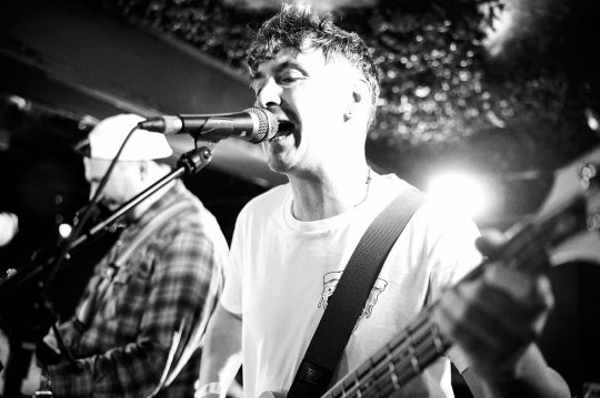 LBPHOTO - Brutalalligators - Daltons - 07.03.2026 - 164368